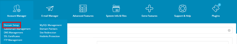 如何在 DirectAdmin 中安装“Let's Encrypt”SSL 证书-国外主机测评