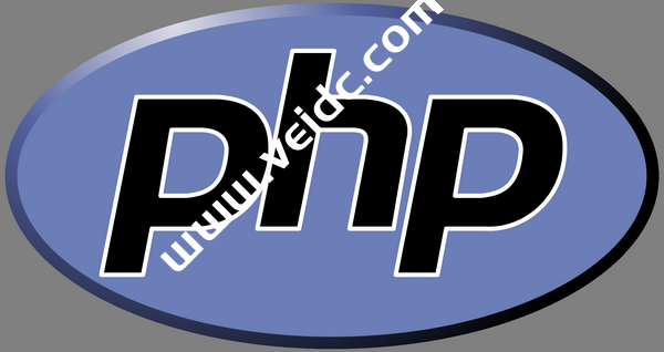 PHP扩展模块一览及简要说明-国外主机测评