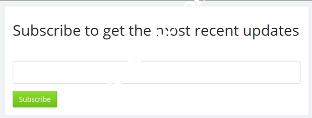 搬瓦工官方查看各机房服务器状态和维护问题网站（邮件及时通知）