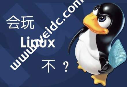 Linux系统一键重装脚本，支持Centos、Debain、Ubuntu任意安装-国外主机测评