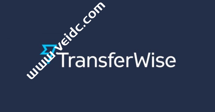 Wise：注册验证账户，获取美元银行账号，绑定到Paypal并提现美元到国内银联卡或支付宝教程-国外主机测评