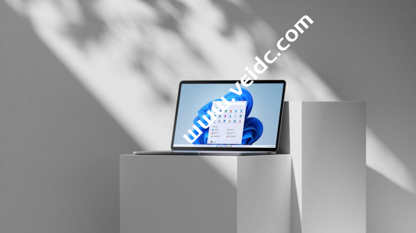 Win11 正式版发布，微软宣布 Windows 11 全面上市：PC 新时代从现在开始-国外主机测评