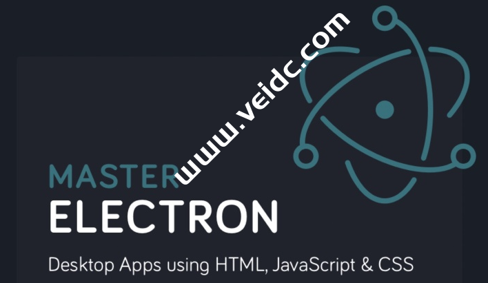 使用 electron-builder 打包 Electron 应用-国外主机测评