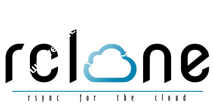 搬瓦工Linux VPS服务器使用 Rclone 挂载 OneDrive教程-国外主机测评