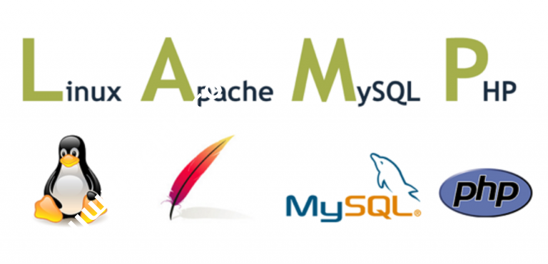 搬瓦工建站教程 LAMP 篇：安装 LAMP 一键安装包最新版-国外主机测评