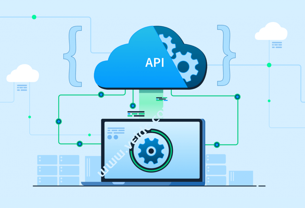 搬瓦工获取 API KEY/调用 API 方法/PHP 示例代码教程-国外主机测评