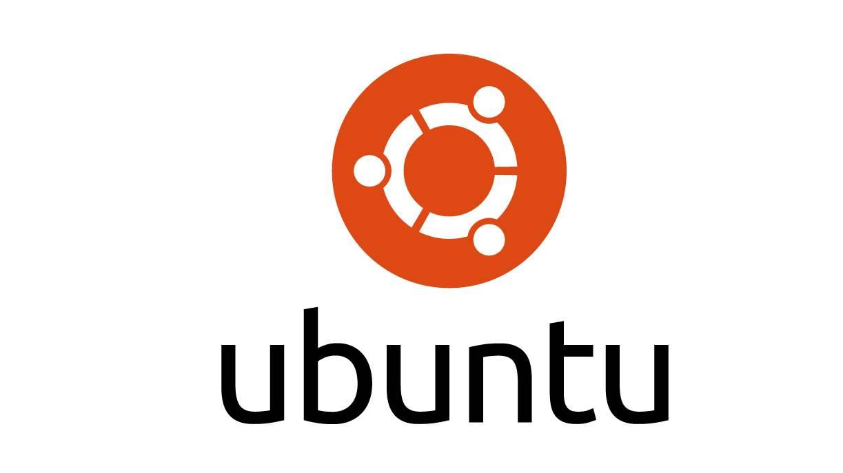 如何在搬瓦工Ubuntu 系统添加和删除用户的 sudo 权限-国外主机测评