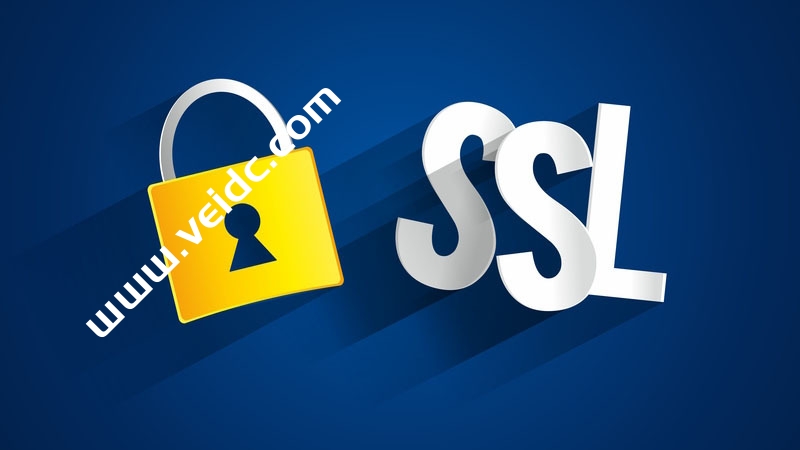 禁止 IP 访问并设置自签名证书防范泄露域名-国外主机测评