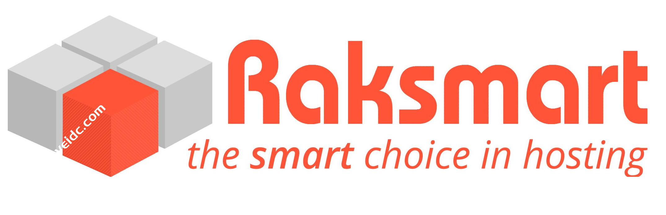 #双十一#RAKsmart：新用户送10美元，云服务器产品全场7折，含香港机房，满100元返现10元-国外主机测评