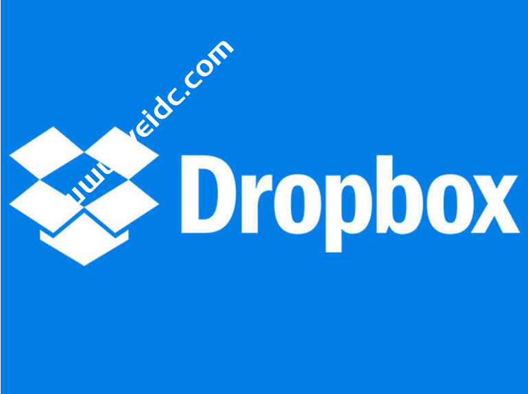 如何将搬瓦工VPS网站自动定时备份到 Dropbox存储-国外主机测评
