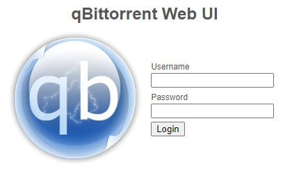 如何在搬瓦工Linux 服务器上安装 qBittorrent下载工具-国外主机测评