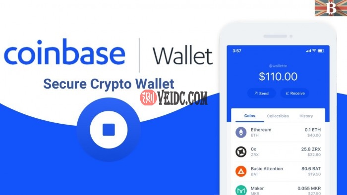 Coinbase6000账户被怀疑受到社会工作者的攻击-国外主机测评