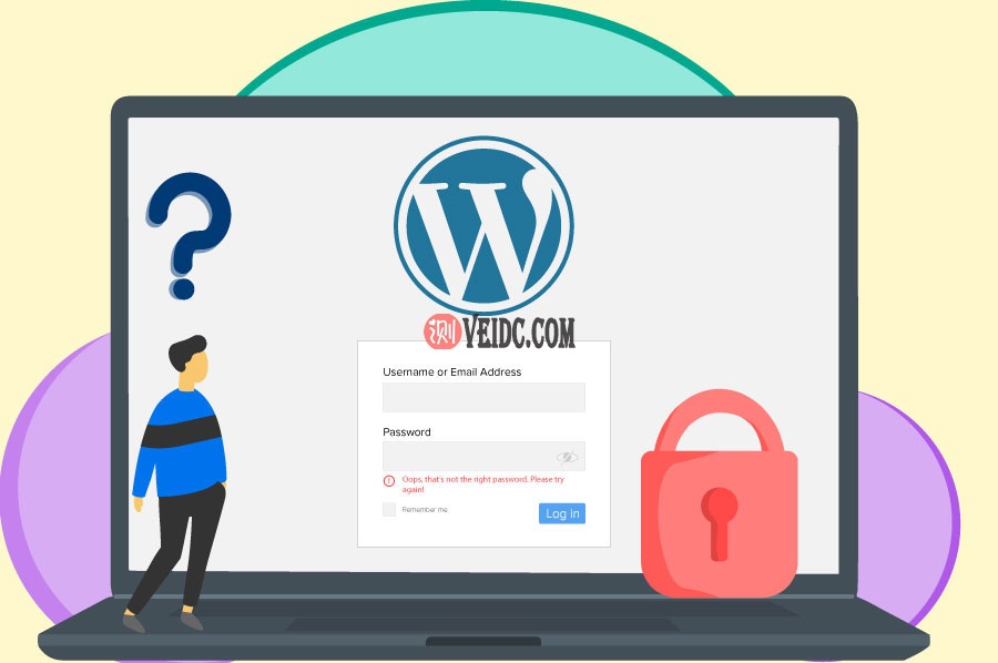 WordPress教程-WordPress初学者综合指南-国外主机测评