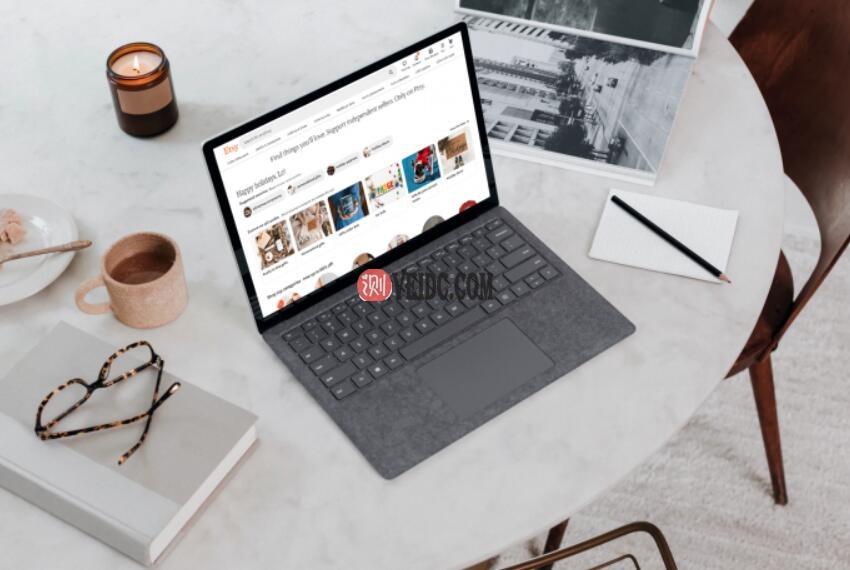 Windows VPS解决Etsy多店铺关联问题