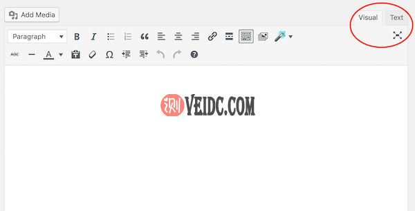 外贸网站的文本框