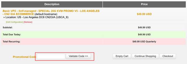 202010271603779529891053