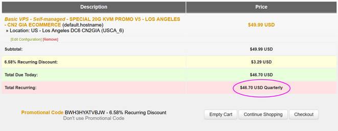 202010271603779729707808