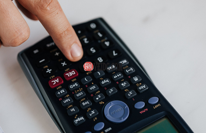 五个适合技术兼职创业的项目 用硬核实力差异化其他网络创业者-国外主机测评