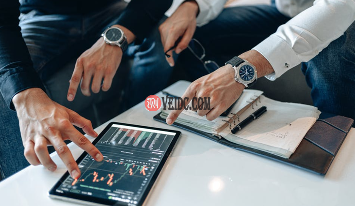 利用资源类下载网站项目创建注意事项（注意资源版权）