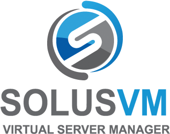 SolusVM 需要放行的网络端口列表-国外主机测评