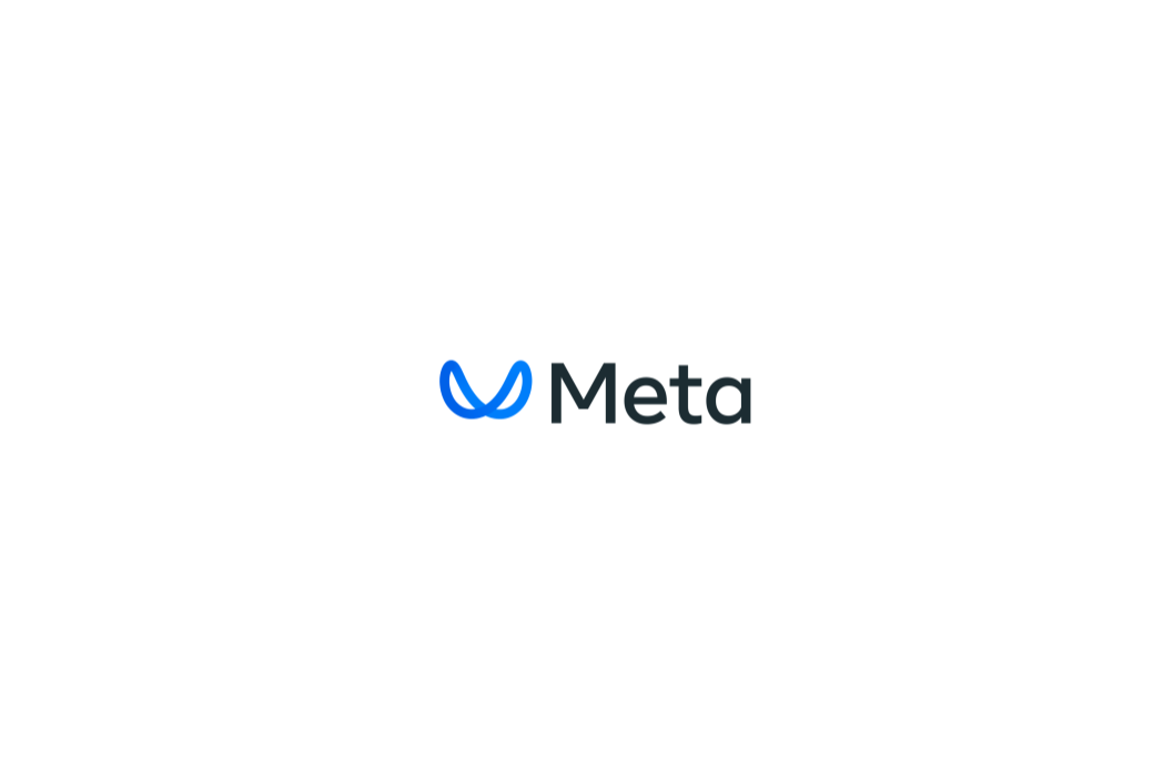 Facebook改名为Meta，已经正式启用meta.com域名-国外主机测评