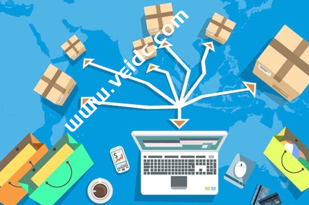 外贸服务器租用如何选择靠谱商家？外贸服务器商家推荐-国外主机测评