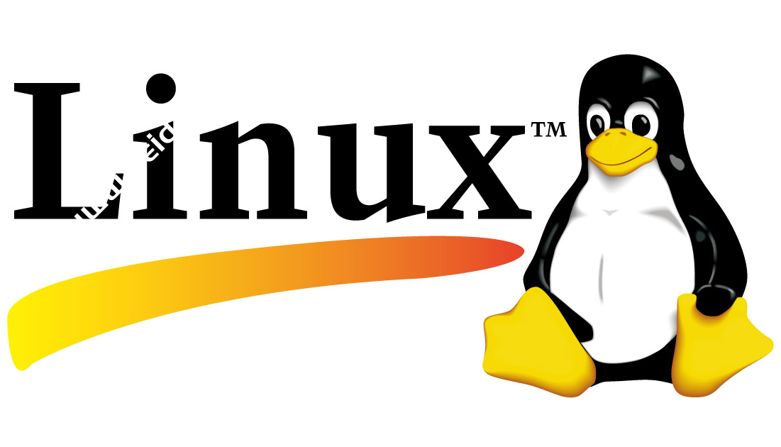 如何对Linux 进程进行管理？查询进程/终止进程/监控进程/分析线程栈-国外主机测评