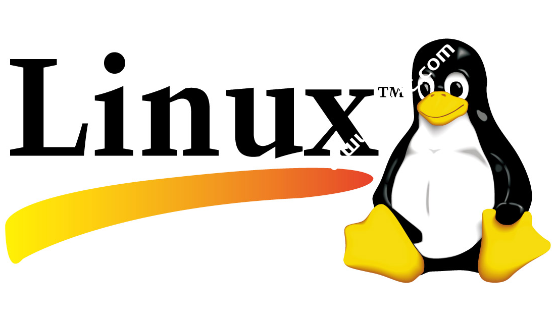 Linux date 命令教程：显示不同日期格式/设置系统时间等-国外主机测评