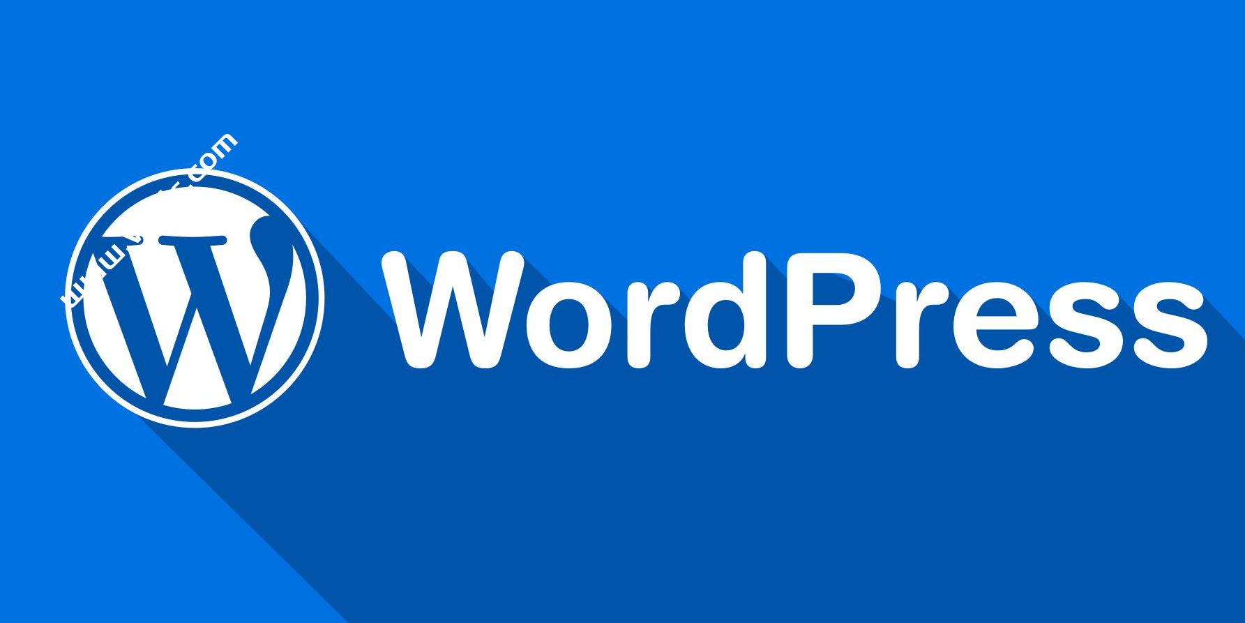 修复“无需升级，您的WordPress数据库已经是最新的了”报错问题-国外主机测评