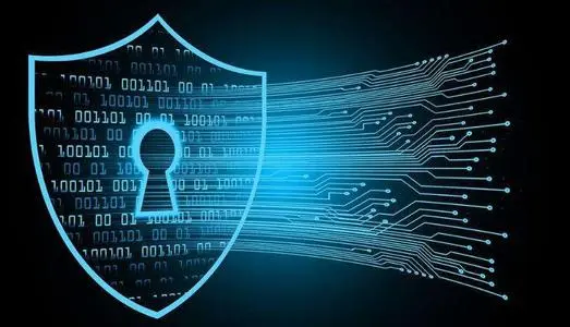 由于网络路径设置错误，韩国国家网络已断开连接-国外主机测评