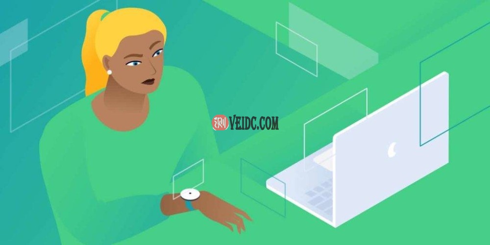 WordPress定时发布失败错误怎么解决-国外主机测评