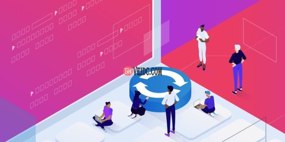 您的PHP安装似乎缺少WordPress所需的MySQL扩展”错误