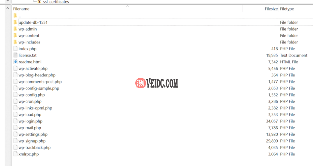 上传搜索和替换脚本