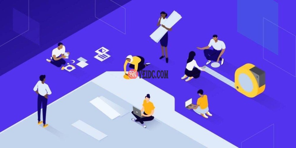 WordPress网址图标Favicon怎么添加到您的网站-国外主机测评