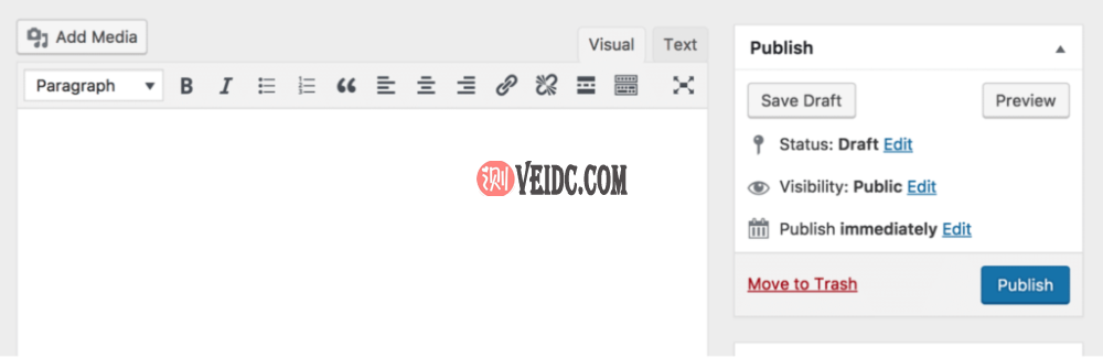 经典编辑器插件