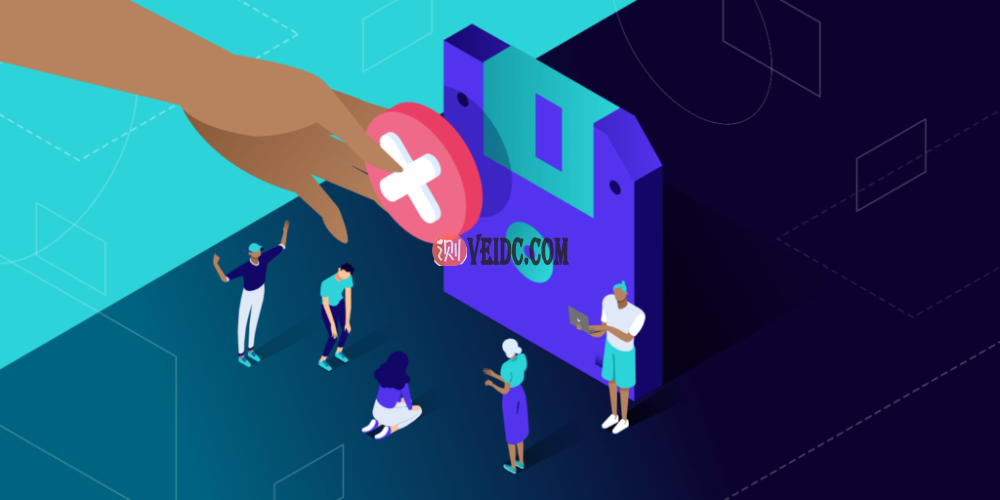 WordPress错误“Upload: Failed to Write File to Disk”如何修复-国外主机测评