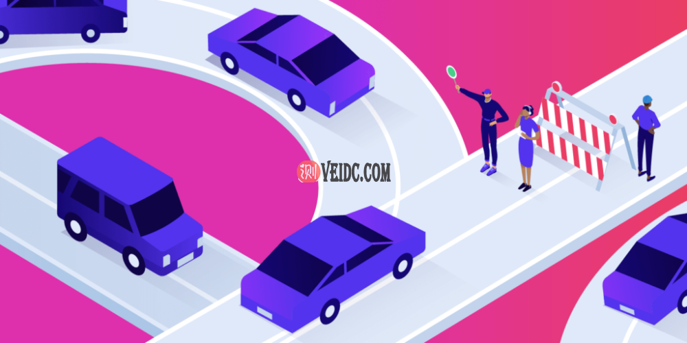 什么是307临时重定向及何时需使用-国外主机测评