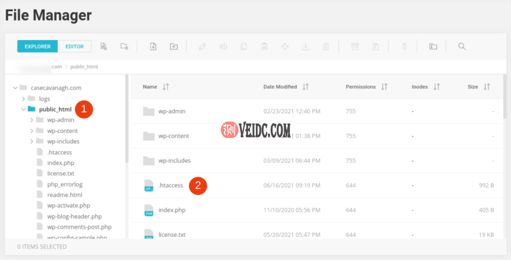 file-manager-htaccess