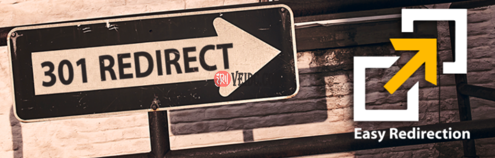 quick-pagepost-redirect