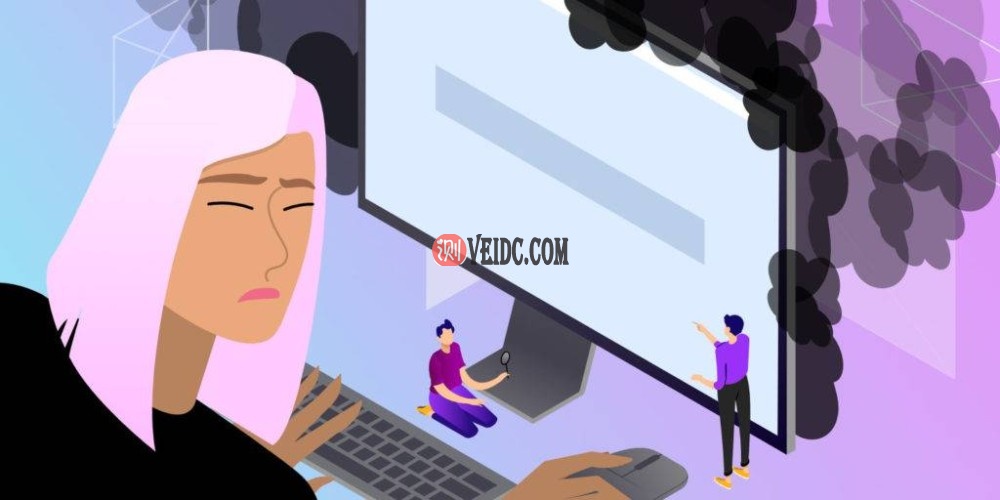 WordPress错误-“此站点正遇到技术问题. ”如何修复-国外主机测评