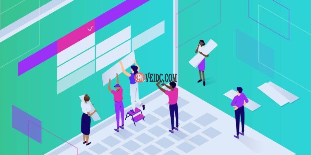 如何创建WordPress导航下拉菜单-国外主机测评