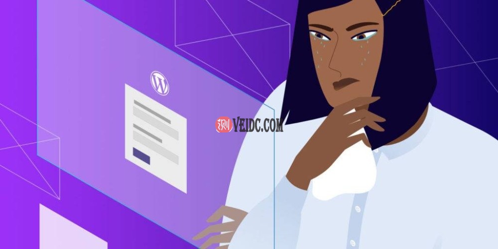 如何解决WordPress持续自动注销用户登录的问题-国外主机测评