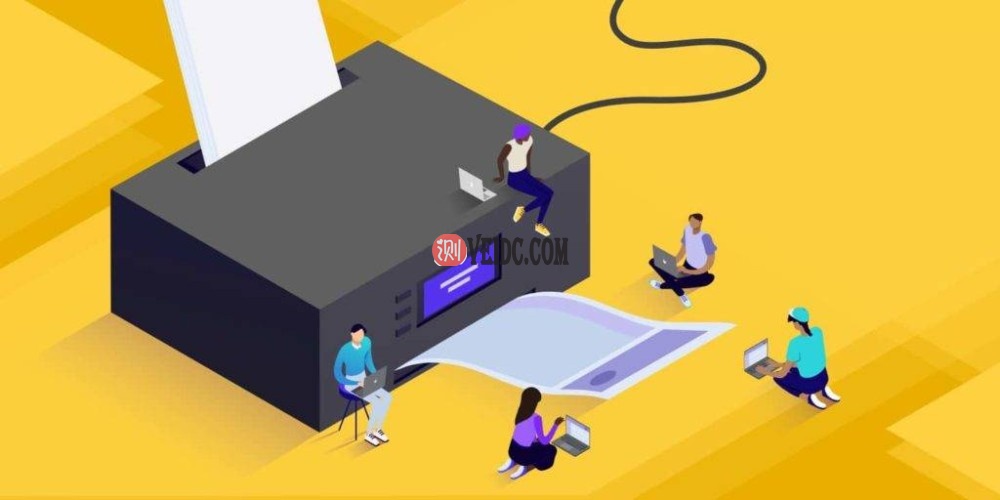 如何创建和使用phpinfo页面教程-国外主机测评