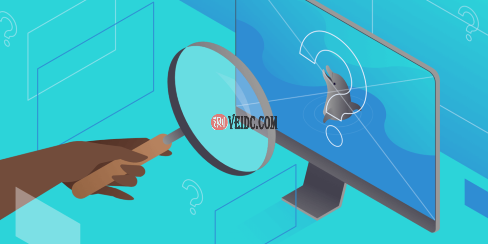 修复WordPress提示“MySQL Server Has Gone Away”错误教程-国外主机测评