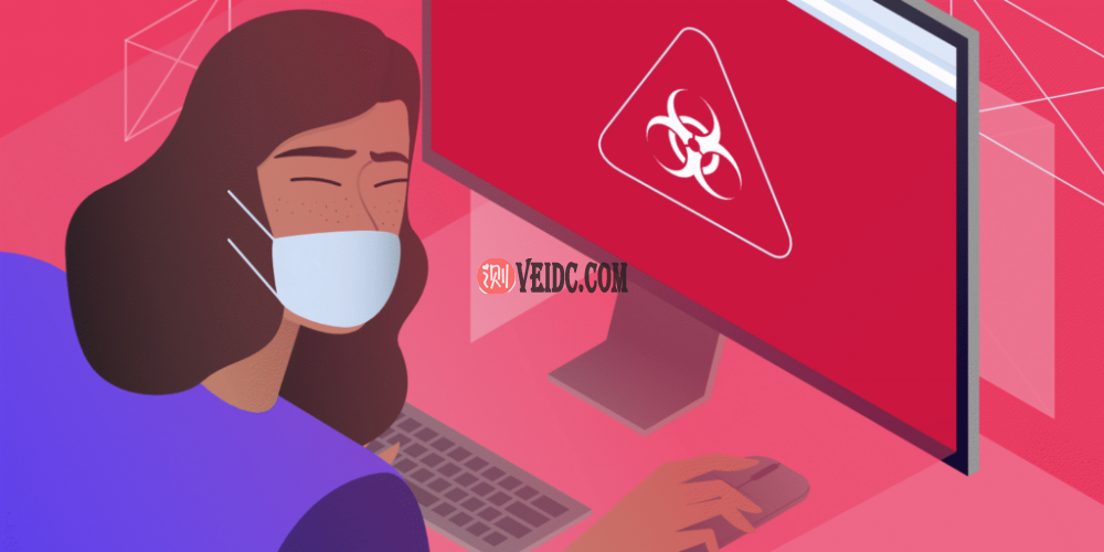 修复WordPress网站被Chrome标示“要访问的网站包含恶意软件”错误教程-国外主机测评