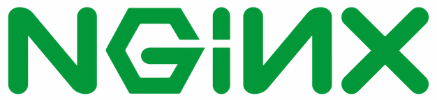 Nginx Logo