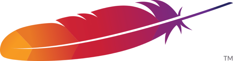 Apache Logo