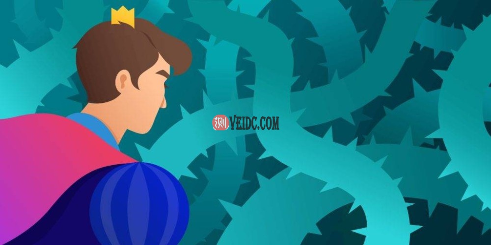 WordPress网站“抱歉，您无权访问此页面”错误怎么修复-国外主机测评