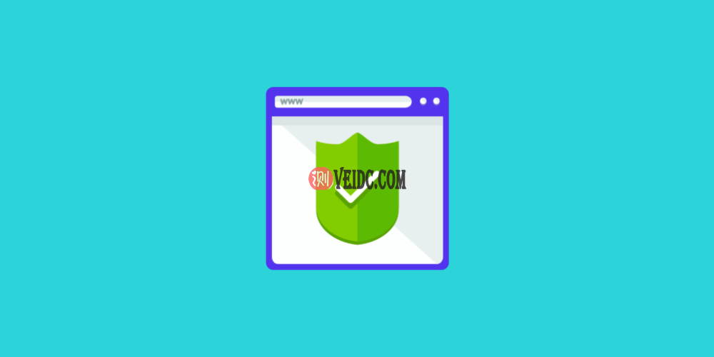 使用HSTS保护WordPress网站网站HTTP传输安全-国外主机测评