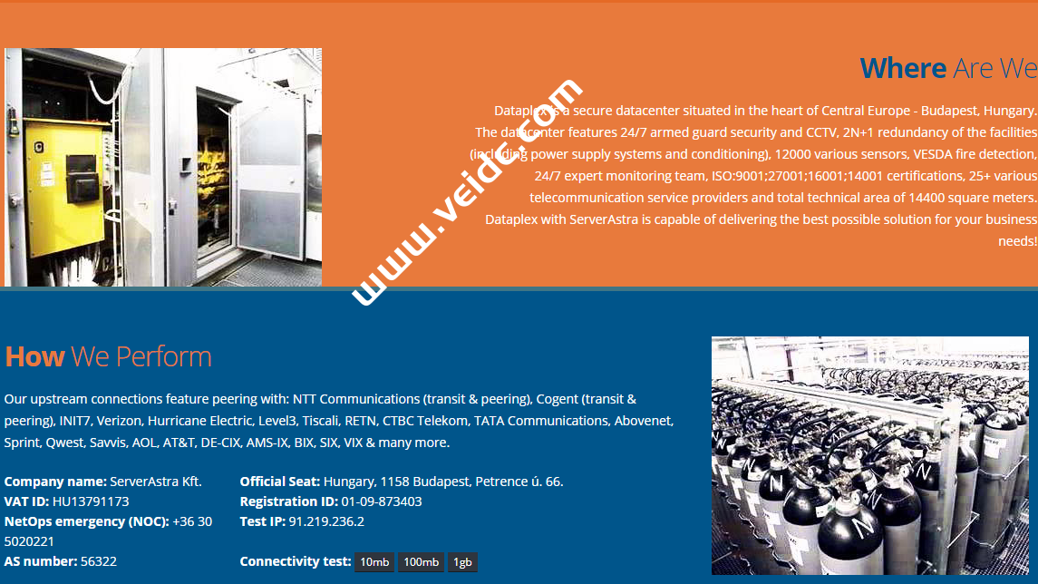 ServerAstra#黑五#：匈牙利vps，版权宽松，AMD Epyc 7401，1核/2GB内存/20GB NVMe空间/不限流量/10Gbps端口，€4.8/月起-国外主机测评
